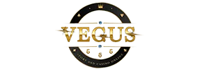 VEGUS666 ทางเข้าเว็บหลัก สล็อต ทดลองเล่น และข้อมูลสมาชิก